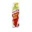 High 5 GEL Citrus